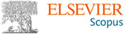 Scopus